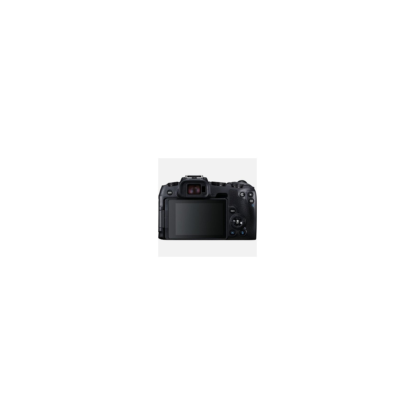 Buy Canon EOS RP 26.2 megapixel digital camera in Cyprus, Nicosia, Limassol, Larnaka, Pafos