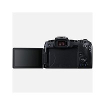 Buy Canon EOS RP 26.2 megapixel digital camera in Cyprus, Nicosia, Limassol, Larnaka, Pafos