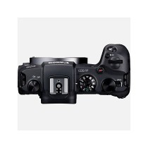 Buy Canon EOS RP 26.2 megapixel digital camera in Cyprus, Nicosia, Limassol, Larnaka, Pafos