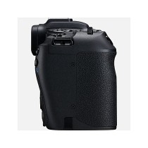 Buy Canon EOS RP 26.2 megapixel digital camera in Cyprus, Nicosia, Limassol, Larnaka, Pafos
