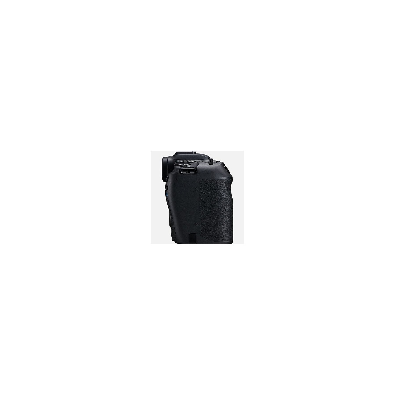 Buy Canon EOS RP 26.2 megapixel digital camera in Cyprus, Nicosia, Limassol, Larnaka, Pafos