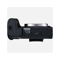 Buy Canon EOS RP 26.2 megapixel digital camera in Cyprus, Nicosia, Limassol, Larnaka, Pafos