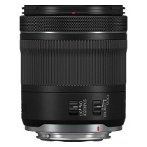 Buy Canon EOS RP 26.2 megapixel digital camera in Cyprus, Nicosia, Limassol, Larnaka, Pafos