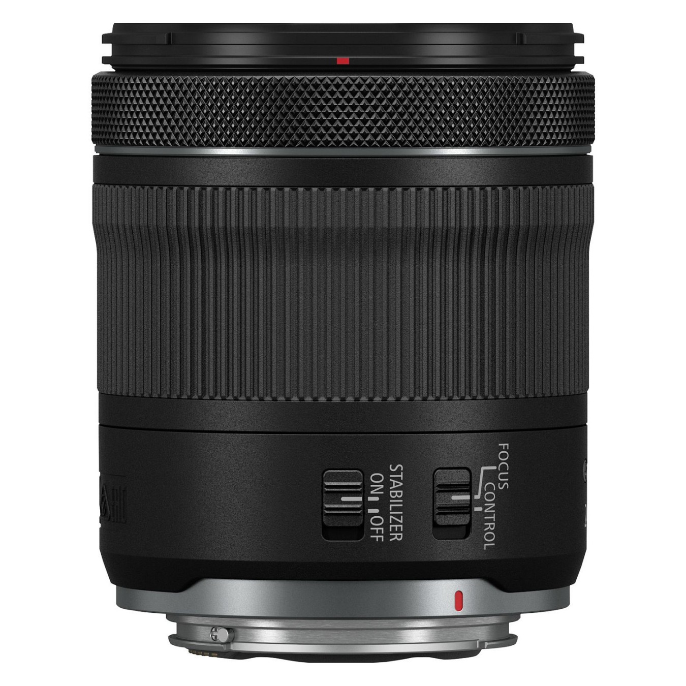 Buy Canon EOS RP 26.2 megapixel digital camera in Cyprus, Nicosia, Limassol, Larnaka, Pafos