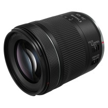 Buy Canon EOS RP 26.2 megapixel digital camera in Cyprus, Nicosia, Limassol, Larnaka, Pafos