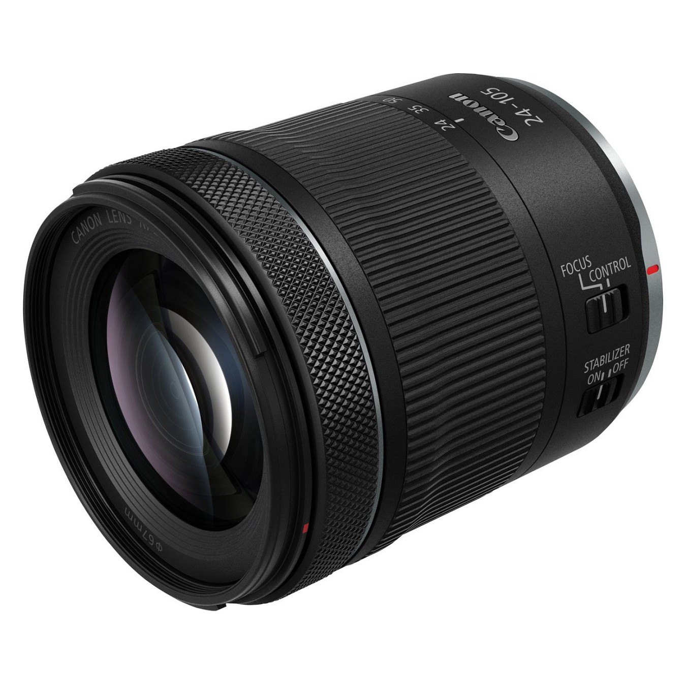 Buy Canon EOS RP 26.2 megapixel digital camera in Cyprus, Nicosia, Limassol, Larnaka, Pafos