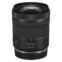 Buy Canon EOS RP 26.2 megapixel digital camera in Cyprus, Nicosia, Limassol, Larnaka, Pafos