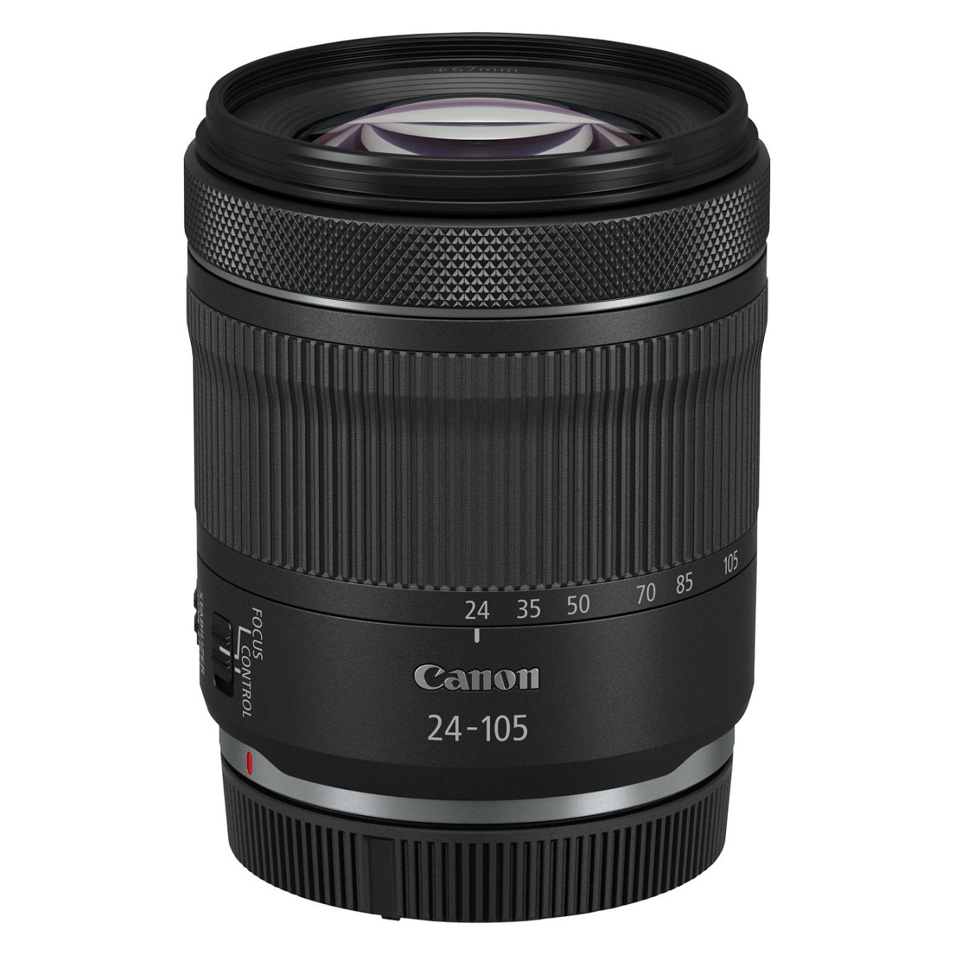 Buy Canon EOS RP 26.2 megapixel digital camera in Cyprus, Nicosia, Limassol, Larnaka, Pafos