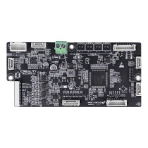 Buy K2 PLUS CFS MOTHBOARD KIT in Cyprus, Nicosia, Limassol, Larnaka, Pafos