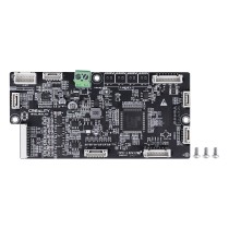 Buy K2 PLUS CFS MOTHBOARD KIT in Cyprus, Nicosia, Limassol, Larnaka, Pafos