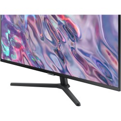 Buy Samsung S34C500GAU - 34" (86.4 cm) UWQHD 3440x1440 VA 21:9 HDR10 100Hz 5ms B... in Cyprus, Nicosia, Limassol, Larnaka, Pafos