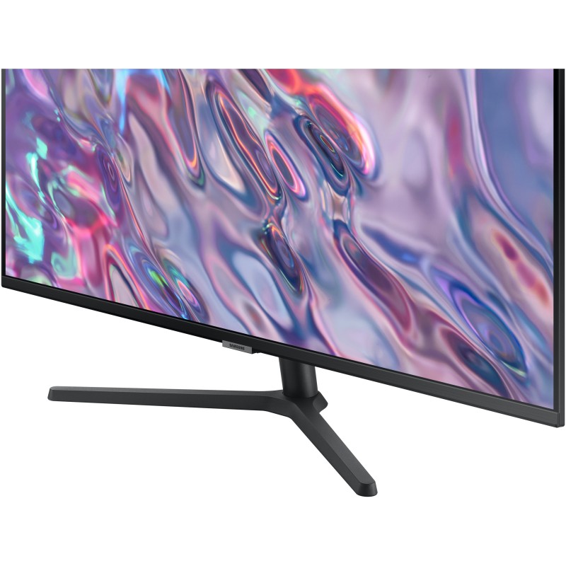 Buy Samsung S34C500GAU - 34" (86.4 cm) UWQHD 3440x1440 VA 21:9 HDR10 100Hz 5ms B... in Cyprus, Nicosia, Limassol, Larnaka, Pafos