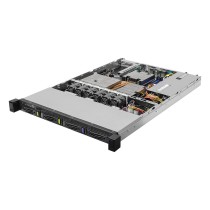 Buy ASRock Barebone 1U Single Sockel AM5 1U4L2E-B650 RPSU in Cyprus, Nicosia, Limassol, Larnaka, Pafos
