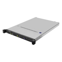 Buy ASRock Barebone 1U Single Sockel AM5 1U4L2E-B650 RPSU in Cyprus, Nicosia, Limassol, Larnaka, Pafos