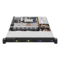 Buy ASRock Barebone 1U Single Sockel AM5 1U4L2E-B650 RPSU in Cyprus, Nicosia, Limassol, Larnaka, Pafos