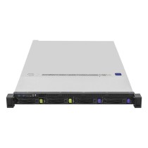 Buy ASRock Barebone 1U Single Sockel AM5 1U4L2E-B650 RPSU in Cyprus, Nicosia, Limassol, Larnaka, Pafos