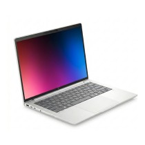 Buy HP EliteBook 8 G1i 16 CU7 258V 32GB 1TBSSD W11 Pro LTE 5G in Cyprus, Nicosia, Limassol, Larnaka, Pafos