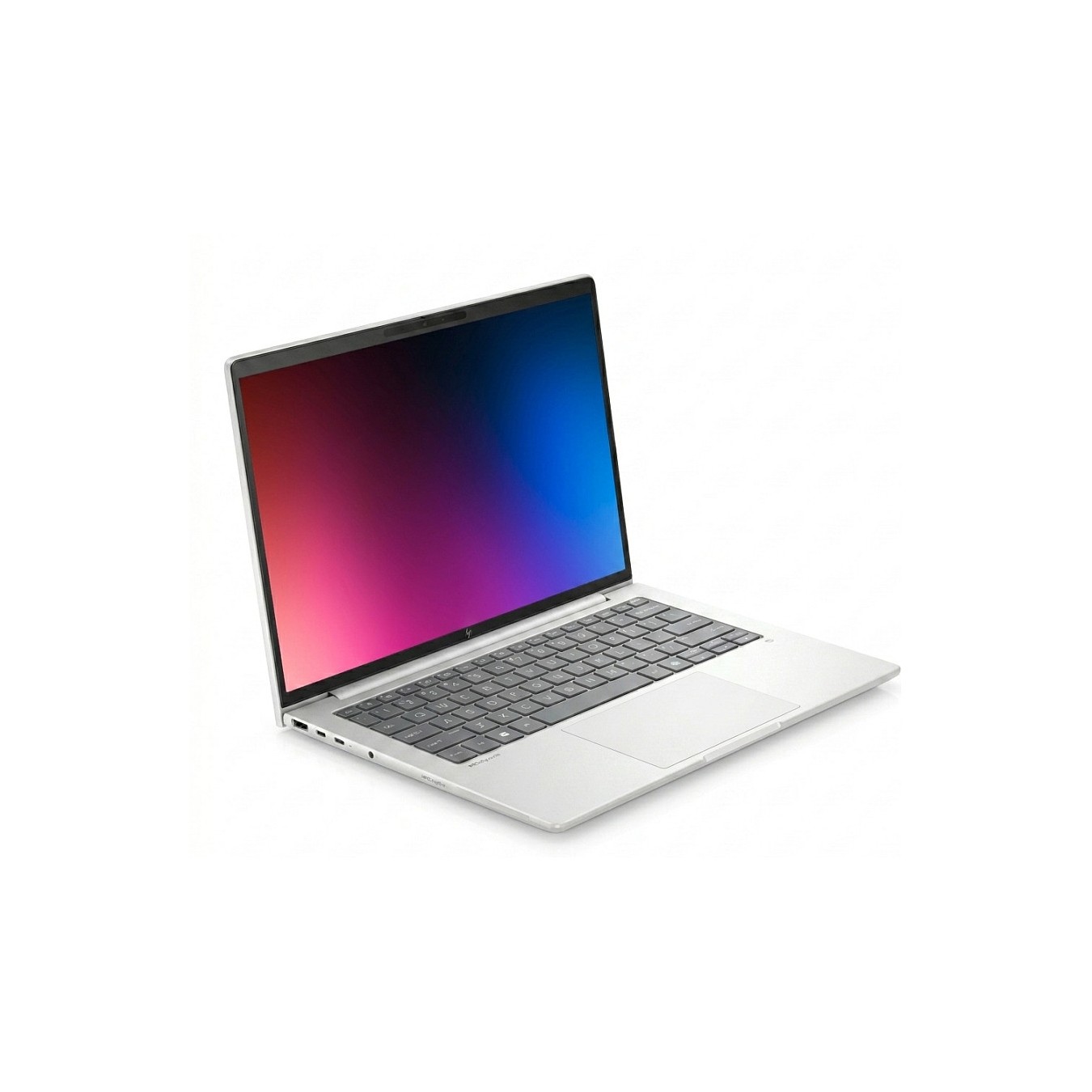 Buy HP EliteBook 8 G1i 16 CU7 258V 32GB 1TBSSD W11 Pro LTE 5G in Cyprus, Nicosia, Limassol, Larnaka, Pafos