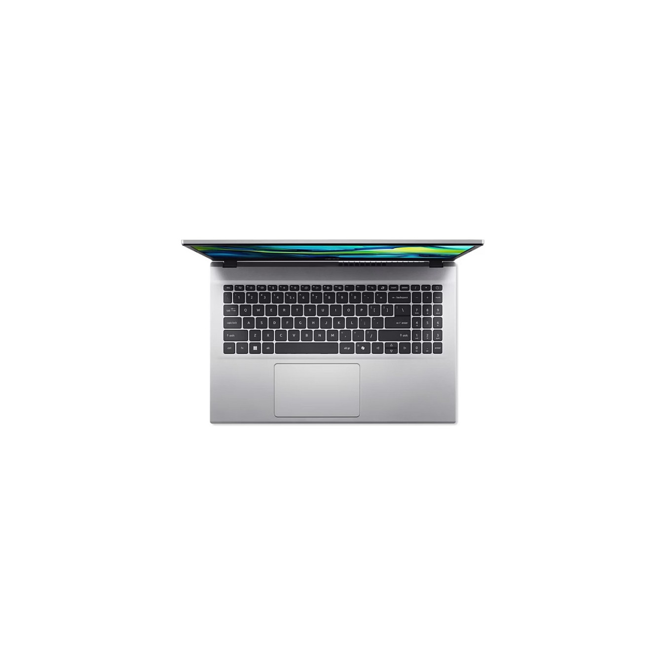 Buy Acer Aspire Go 15 AG15-42P-R1VS RYZ7-5825U 8GB 512SSD Linux in Cyprus, Nicosia, Limassol, Larnaka, Pafos