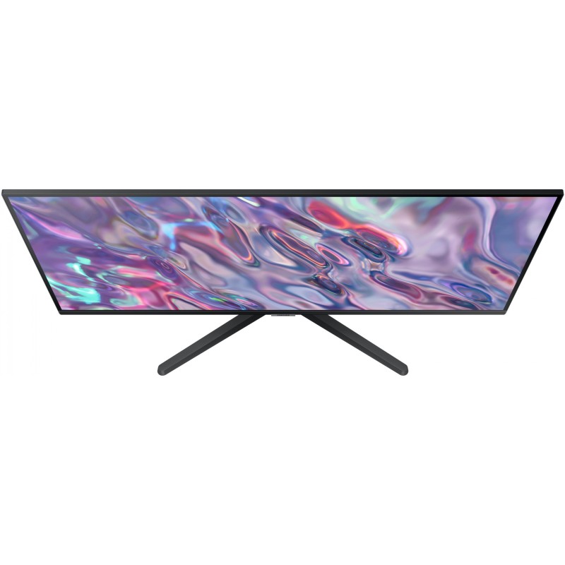 Buy Samsung S34C500GAU - 34" (86.4 cm) UWQHD 3440x1440 VA 21:9 HDR10 100Hz 5ms B... in Cyprus, Nicosia, Limassol, Larnaka, Pafos