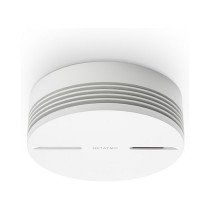 Buy Netatmo Smarter Rauchmelder (DE) in Cyprus, Nicosia, Limassol, Larnaka, Pafos