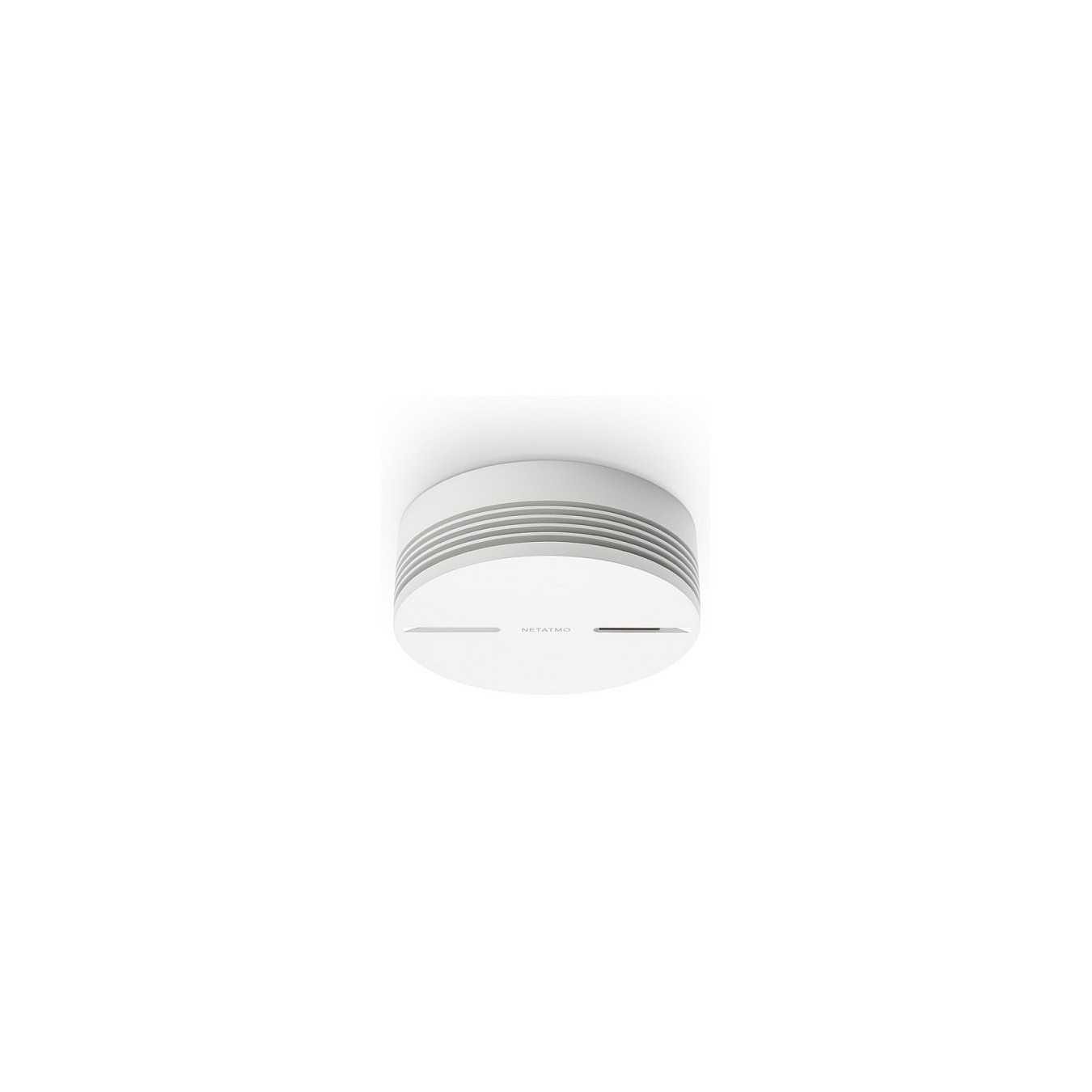 Buy Netatmo Smarter Rauchmelder (DE) in Cyprus, Nicosia, Limassol, Larnaka, Pafos