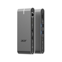 Buy D Acer 15-in-1 Typ-C Docking in Cyprus, Nicosia, Limassol, Larnaka, Pafos