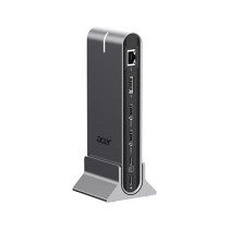 Buy D Acer 15-in-1 Typ-C Docking in Cyprus, Nicosia, Limassol, Larnaka, Pafos