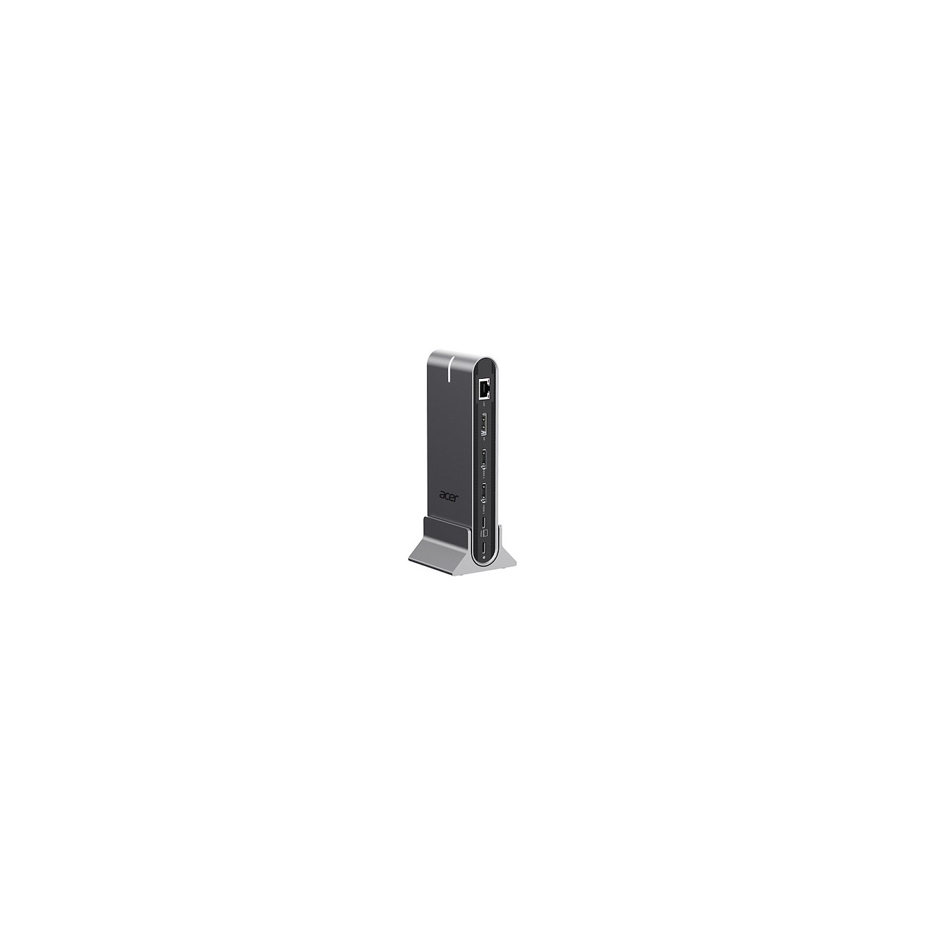 Buy D Acer 15-in-1 Typ-C Docking in Cyprus, Nicosia, Limassol, Larnaka, Pafos