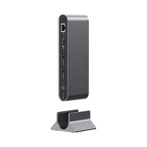 Buy D Acer 15-in-1 Typ-C Docking in Cyprus, Nicosia, Limassol, Larnaka, Pafos