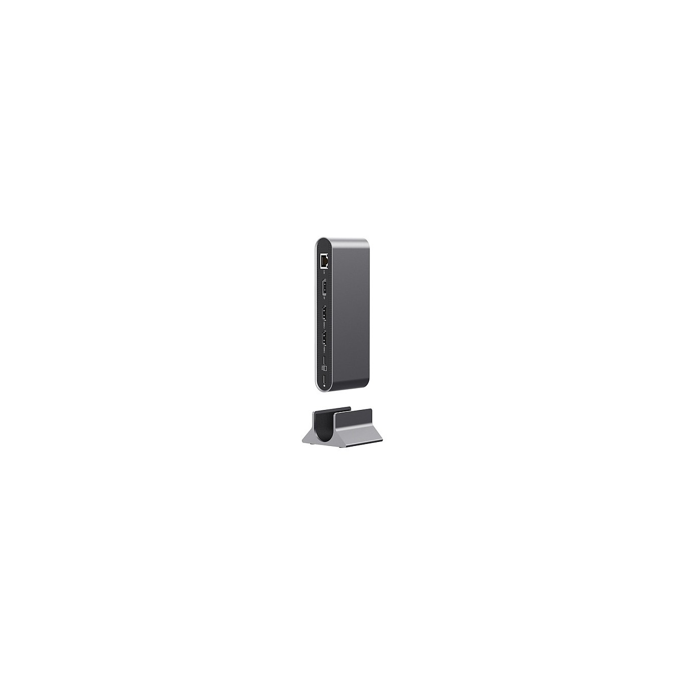 Buy D Acer 15-in-1 Typ-C Docking in Cyprus, Nicosia, Limassol, Larnaka, Pafos