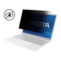 Buy Dicota Priv. Filt. 2-way side-mo DELL Lat. 7440 2-in-1 14 in Cyprus, Nicosia, Limassol, Larnaka, Pafos