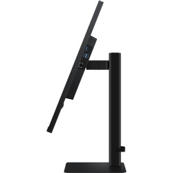 Buy Samsung LS32D600UAUXEN - 32-inch QHD (2560x1440) IPS 100Hz 5ms - USB-C PD 90... in Cyprus, Nicosia, Limassol, Larnaka, Pafos