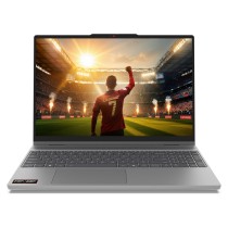 Buy Lenovo IdeaPad 5 2-in-1 15AGP11 RYZ AI 5 430 16GB 512SSD W11 Home in Cyprus, Nicosia, Limassol, Larnaka, Pafos