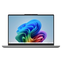 Buy Lenovo IdeaPad 5 2-in-1 15AGP11 RYZ AI 5 430 16GB 512SSD W11 Home in Cyprus, Nicosia, Limassol, Larnaka, Pafos