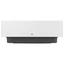 Buy Sony VPL-FHZ80 - 3-LCD-Projektor - 6500 lm - 6000 lm (Farbe) - WUXGA (1920 x 1200) - 16:10 - 1080p - Standardobjektiv... in 