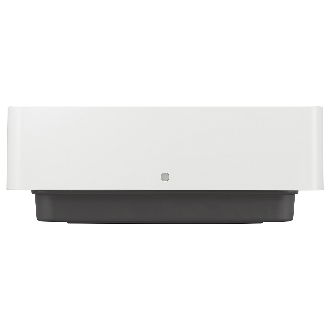 Buy Sony VPL-FHZ80 - 3-LCD-Projektor - 6500 lm - 6000 lm (Farbe) - WUXGA (1920 x 1200) - 16:10 - 1080p - Standardobjektiv... in 