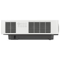 Buy Sony VPL-FHZ80 - 3-LCD-Projektor - 6500 lm - 6000 lm (Farbe) - WUXGA (1920 x 1200) - 16:10 - 1080p - Standardobjektiv... in 