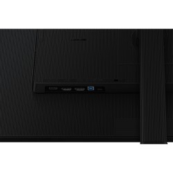 Buy Samsung LS32D600UAUXEN - 32-inch QHD (2560x1440) IPS 100Hz 5ms - USB-C PD 90... in Cyprus, Nicosia, Limassol, Larnaka, Pafos