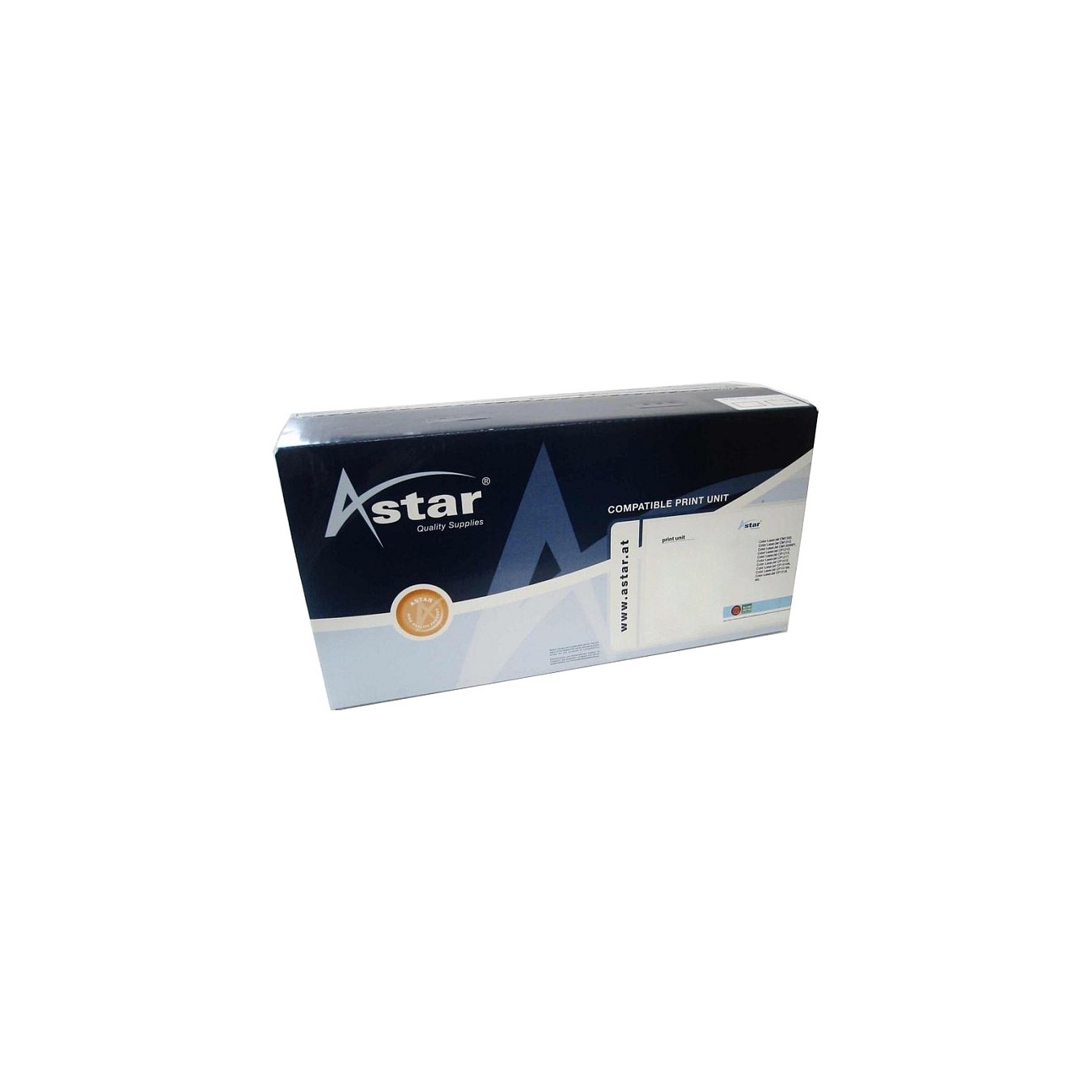 Buy AS15495 ASTAR HP 951XL OJ PRO Tinte cyan in Cyprus, Nicosia, Limassol, Larnaka, Pafos