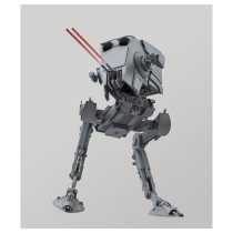 Buy Revell - Star Wars - Bandai - BANDAI AT-ST in Cyprus, Nicosia, Limassol, Larnaka, Pafos