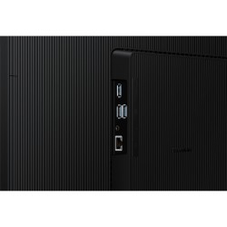 Buy Samsung LS32D600UAUXEN - 32-inch QHD (2560x1440) IPS 100Hz 5ms - USB-C PD 90... in Cyprus, Nicosia, Limassol, Larnaka, Pafos