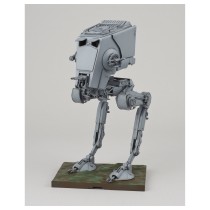 Buy Revell - Star Wars - Bandai - BANDAI AT-ST in Cyprus, Nicosia, Limassol, Larnaka, Pafos