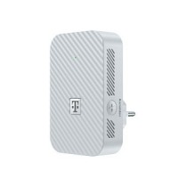 Buy Telekom Speedport 7 WLAN Verstrker in Cyprus, Nicosia, Limassol, Larnaka, Pafos