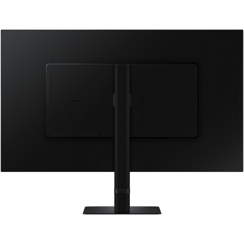 Buy Samsung LS32D600UAUXEN - 32-inch QHD (2560x1440) IPS 100Hz 5ms - USB-C PD 90... in Cyprus, Nicosia, Limassol, Larnaka, Pafos