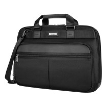 Buy TARGUS 15.6IN MOBILE ELITE TOPLOAD in Cyprus, Nicosia, Limassol, Larnaka, Pafos