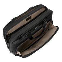 Buy TARGUS 15.6IN MOBILE ELITE TOPLOAD in Cyprus, Nicosia, Limassol, Larnaka, Pafos