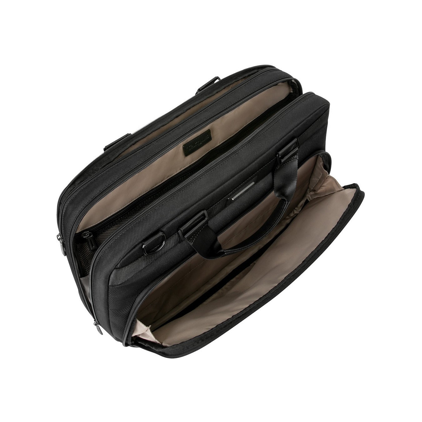 Buy TARGUS 15.6IN MOBILE ELITE TOPLOAD in Cyprus, Nicosia, Limassol, Larnaka, Pafos