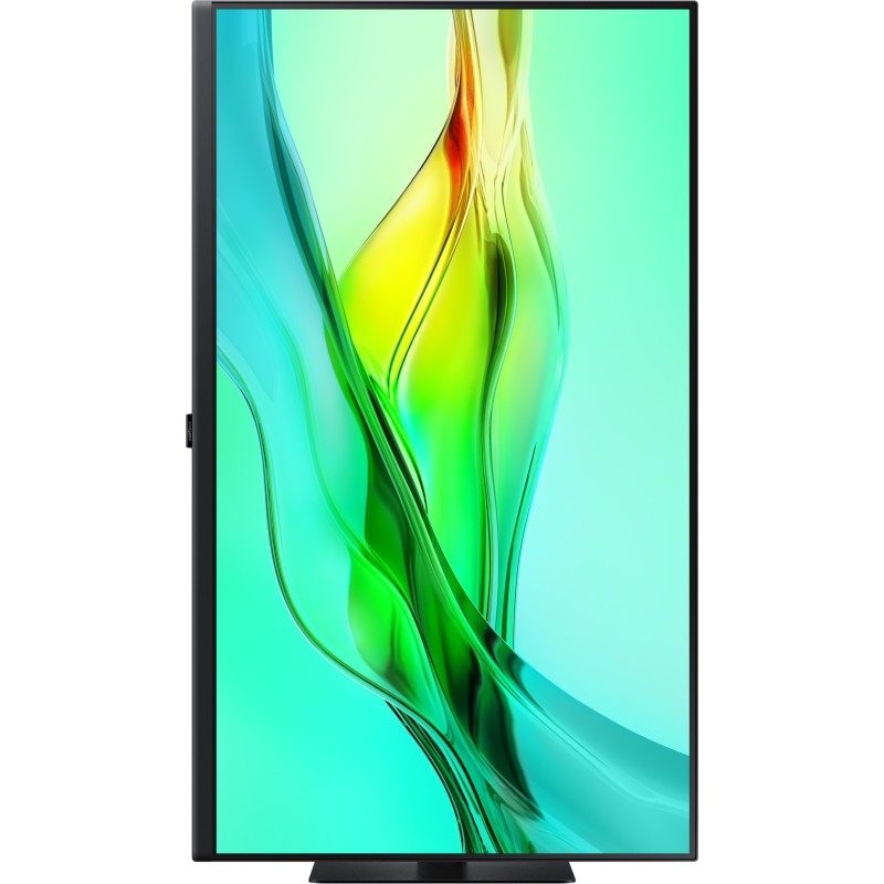 Buy Samsung LS32D600UAUXEN - 32-inch QHD (2560x1440) IPS 100Hz 5ms - USB-C PD 90... in Cyprus, Nicosia, Limassol, Larnaka, Pafos