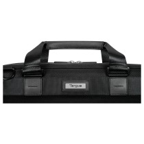Buy TARGUS 15.6IN MOBILE ELITE TOPLOAD in Cyprus, Nicosia, Limassol, Larnaka, Pafos